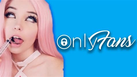 only fans porn videos|Onlyfans Porn Videos & Sex Movies 